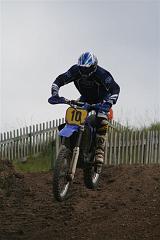 Loket SNS 126